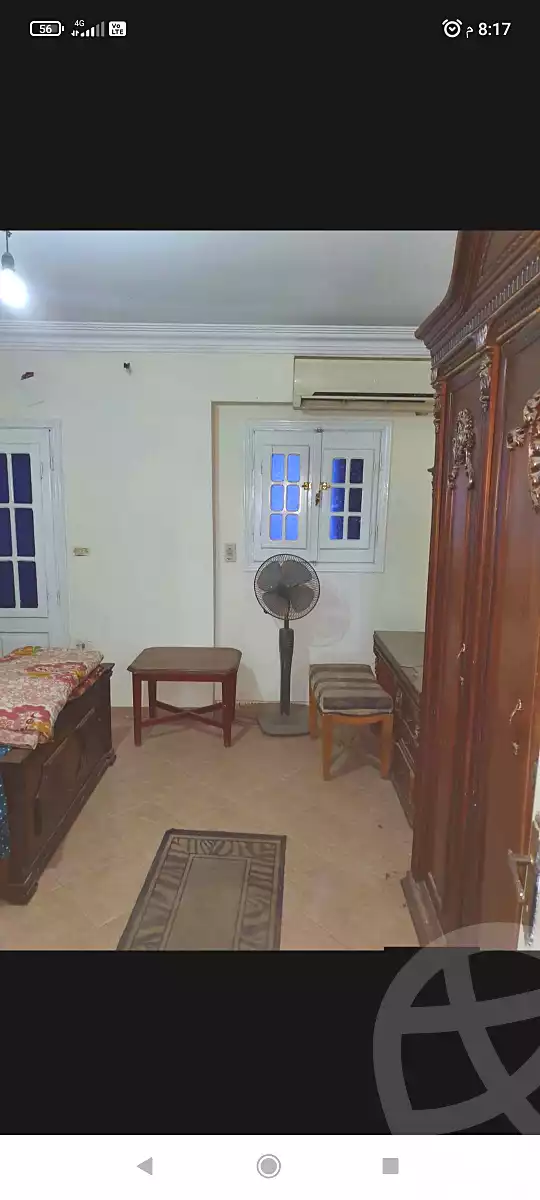 https://aqarmap.com.eg/ar/listing/7061945-for-rent-cairo-faisal-tareeq-kaabesh