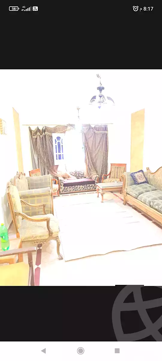 https://aqarmap.com.eg/ar/listing/7061945-for-rent-cairo-faisal-tareeq-kaabesh