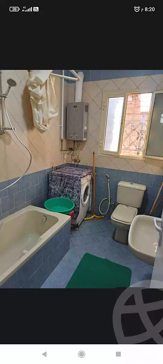 https://aqarmap.com.eg/en/listing/7061956-for-rent-cairo-el-haram-shareaa-el-haram
