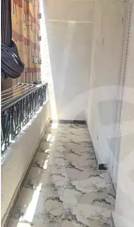 https://aqarmap.com.eg/ar/listing/7061963-for-rent-cairo-el-haram-el-talbya-el-mohawelat-st