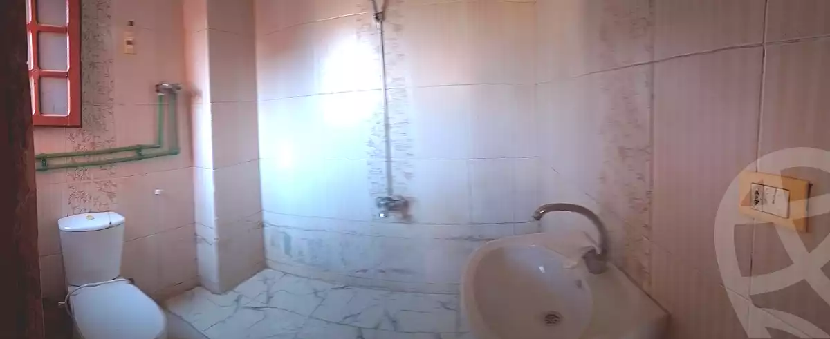 https://aqarmap.com.eg/ar/listing/7061957-for-sale-cairo-faisal-shareaa-el-malek-fasel