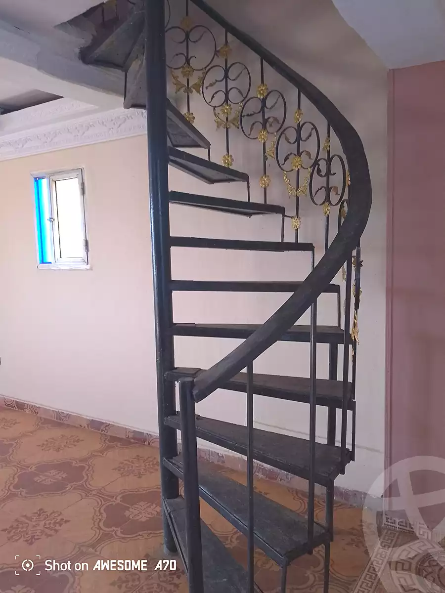 https://aqarmap.com.eg/ar/listing/7061957-for-sale-cairo-faisal-shareaa-el-malek-fasel