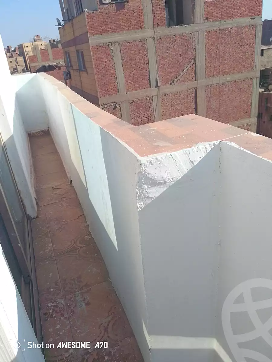 https://aqarmap.com.eg/ar/listing/7061957-for-sale-cairo-faisal-shareaa-el-malek-fasel