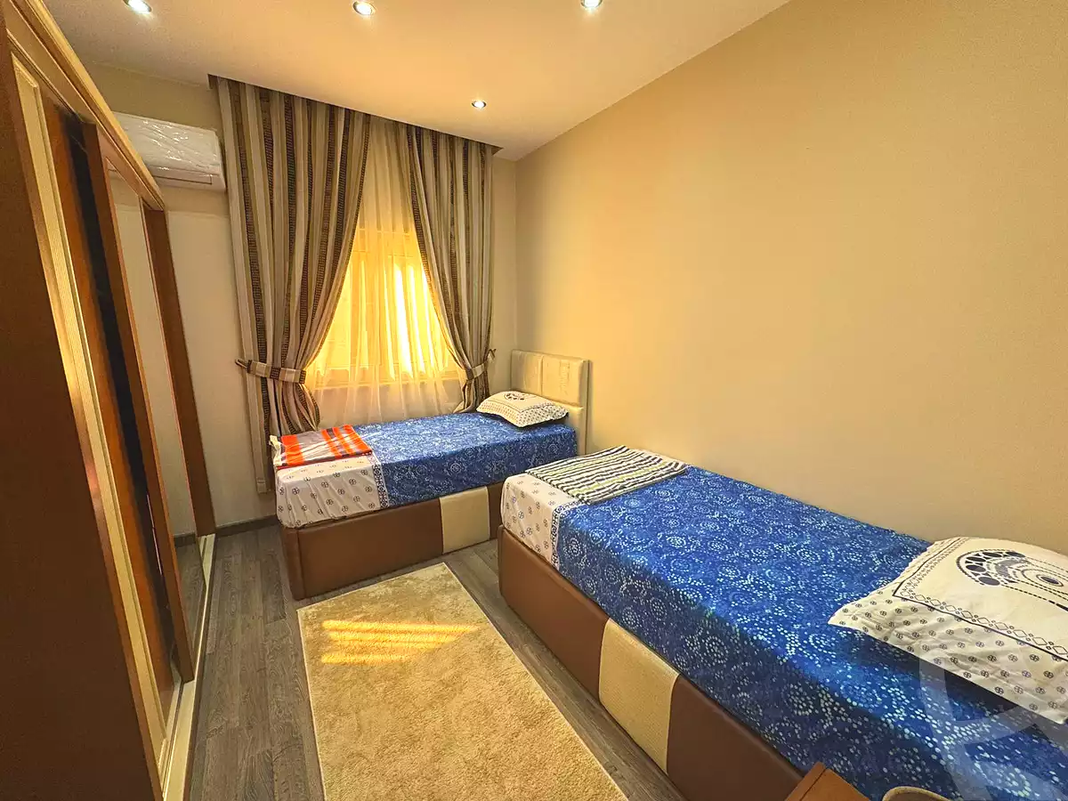 https://aqarmap.com.eg/en/listing/7061912-for-rent-cairo-new-cairo-south-investors-zizinia-st