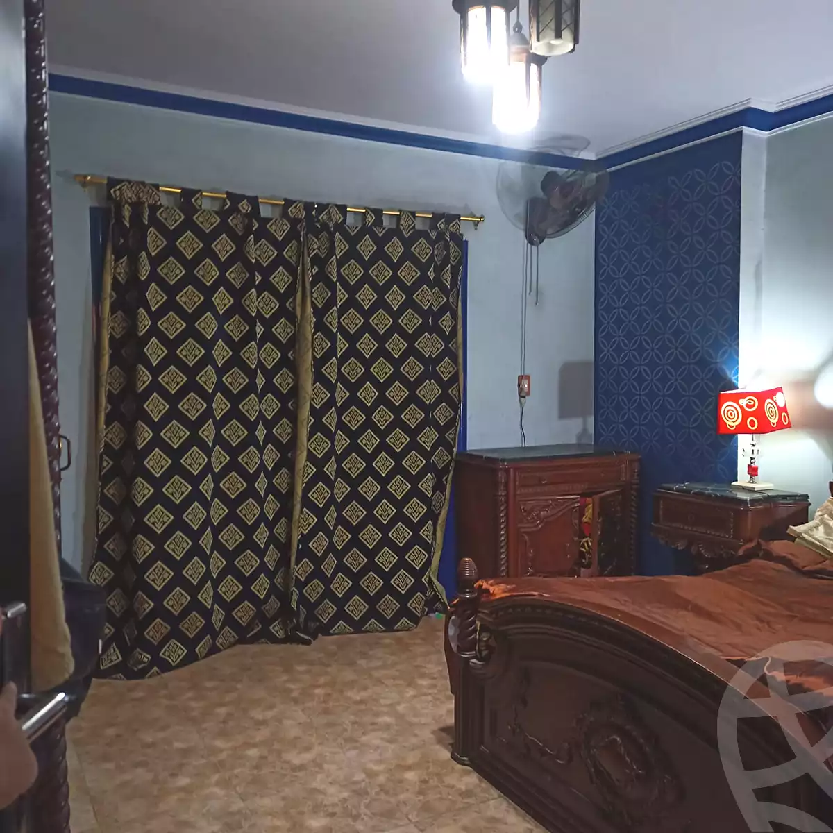 https://aqarmap.com.eg/en/listing/7061967-for-sale-cairo-el-omraneya