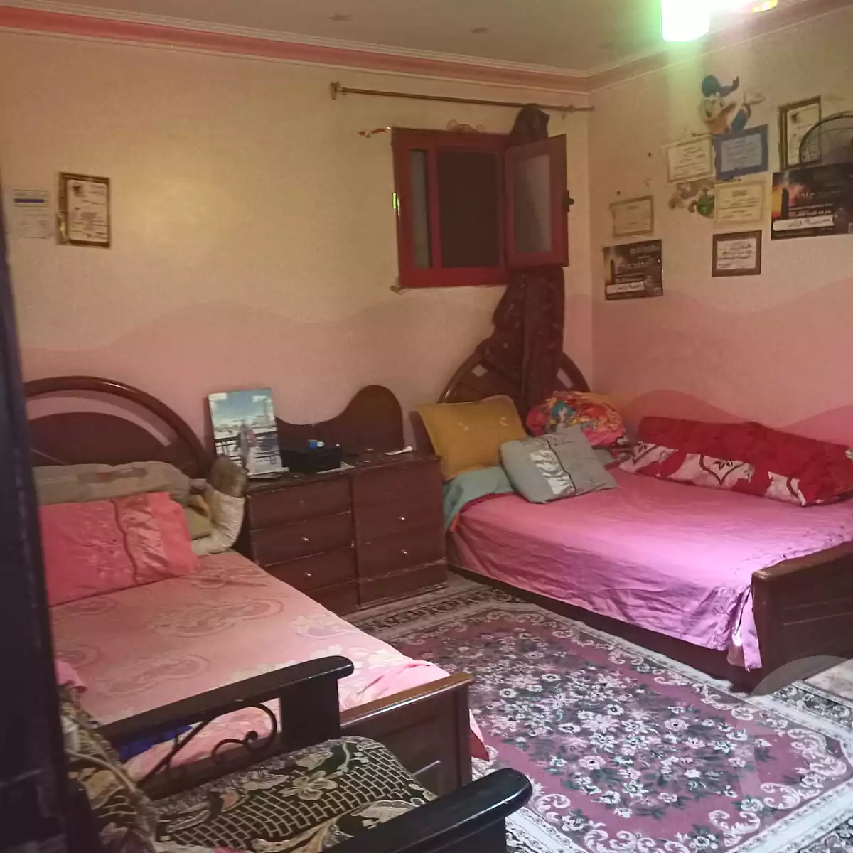 https://aqarmap.com.eg/en/listing/7061967-for-sale-cairo-el-omraneya