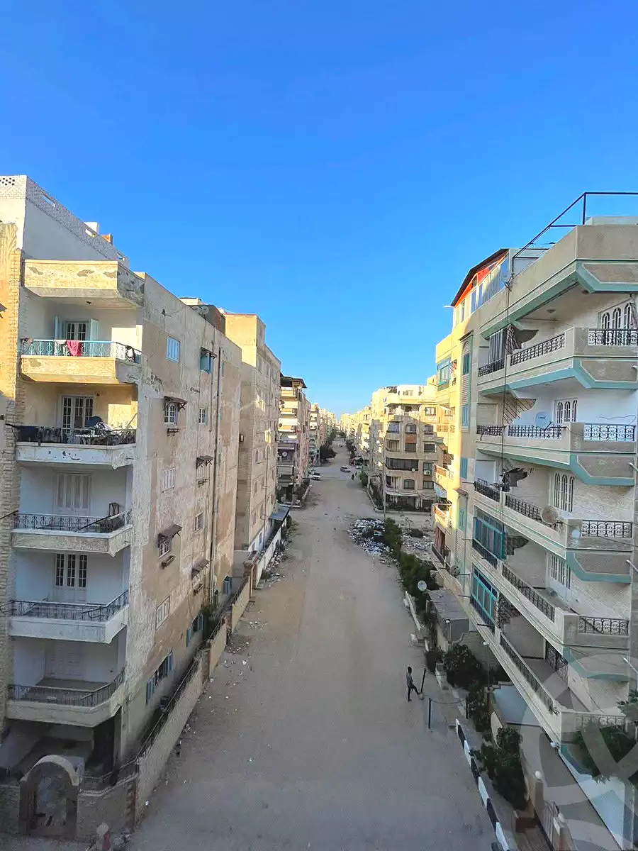 https://aqarmap.com.eg/en/listing/7061968-for-sale-alexandria-al-agamy-shataa-el-nakheel