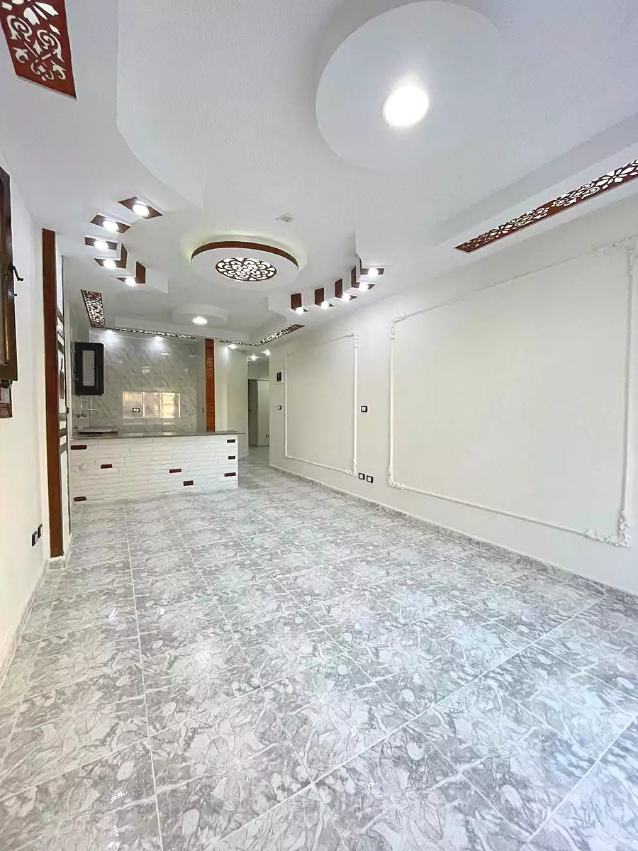 https://aqarmap.com.eg/en/listing/7061968-for-sale-alexandria-al-agamy-shataa-el-nakheel