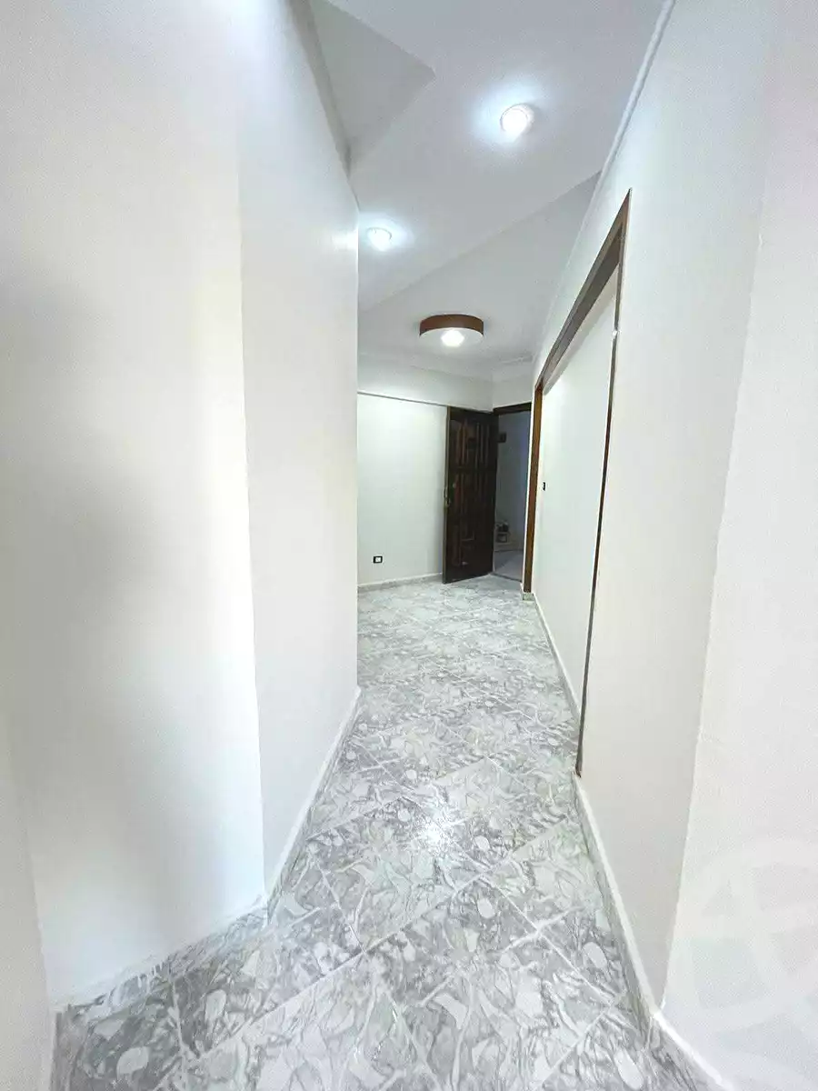 https://aqarmap.com.eg/en/listing/7061968-for-sale-alexandria-al-agamy-shataa-el-nakheel