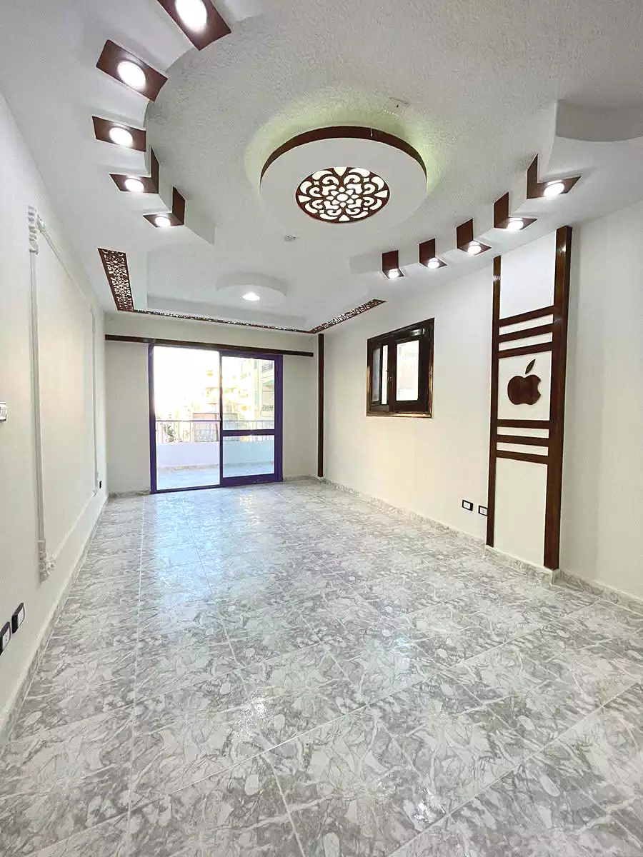 https://aqarmap.com.eg/en/listing/7061968-for-sale-alexandria-al-agamy-shataa-el-nakheel