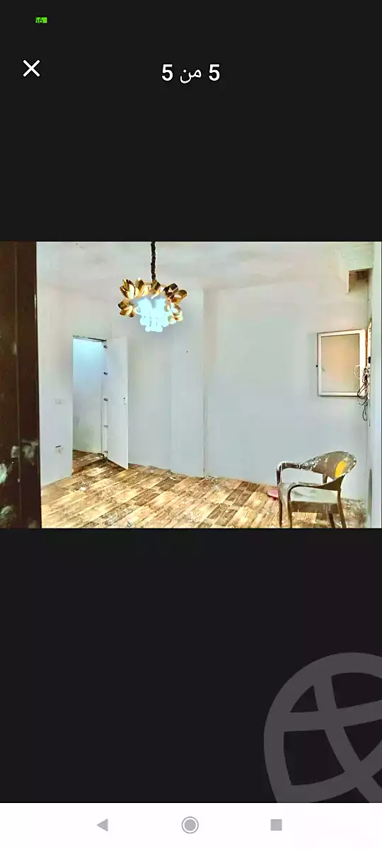 https://aqarmap.com.eg/en/listing/7061982-for-rent-cairo-el-haram-el-lebeny-el-magzar-el-aly-st