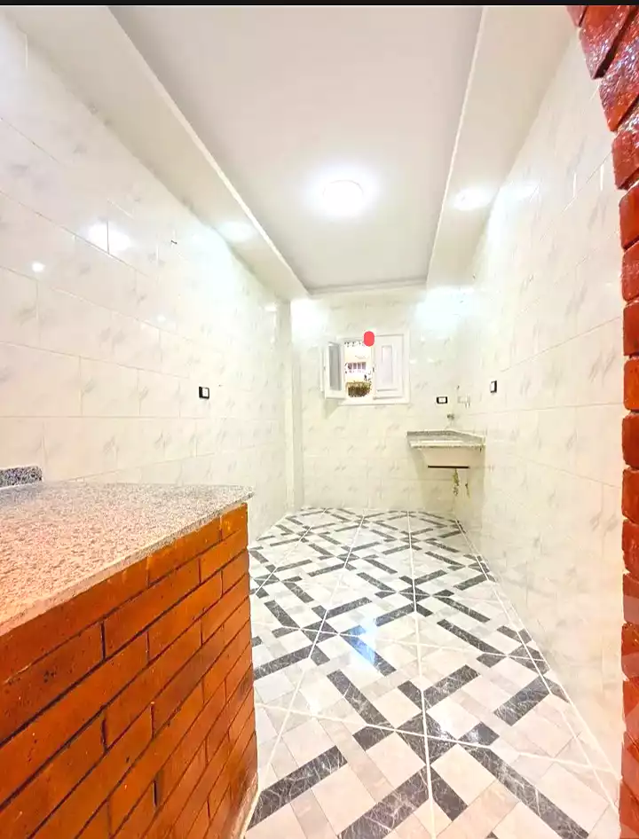 https://aqarmap.com.eg/ar/listing/7061976-for-sale-alexandria-al-agamy-shataa-el-nakheel