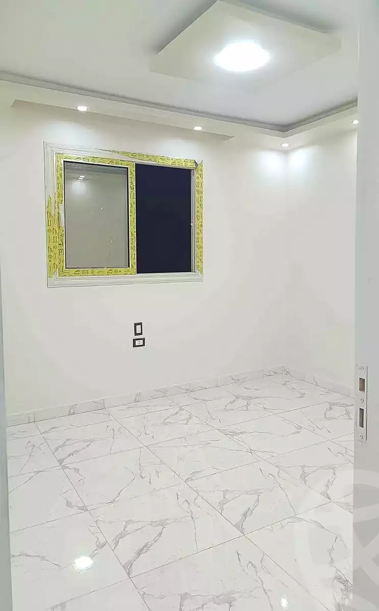 https://aqarmap.com.eg/ar/listing/7061978-for-rent-cairo-faisal-el-lebeny
