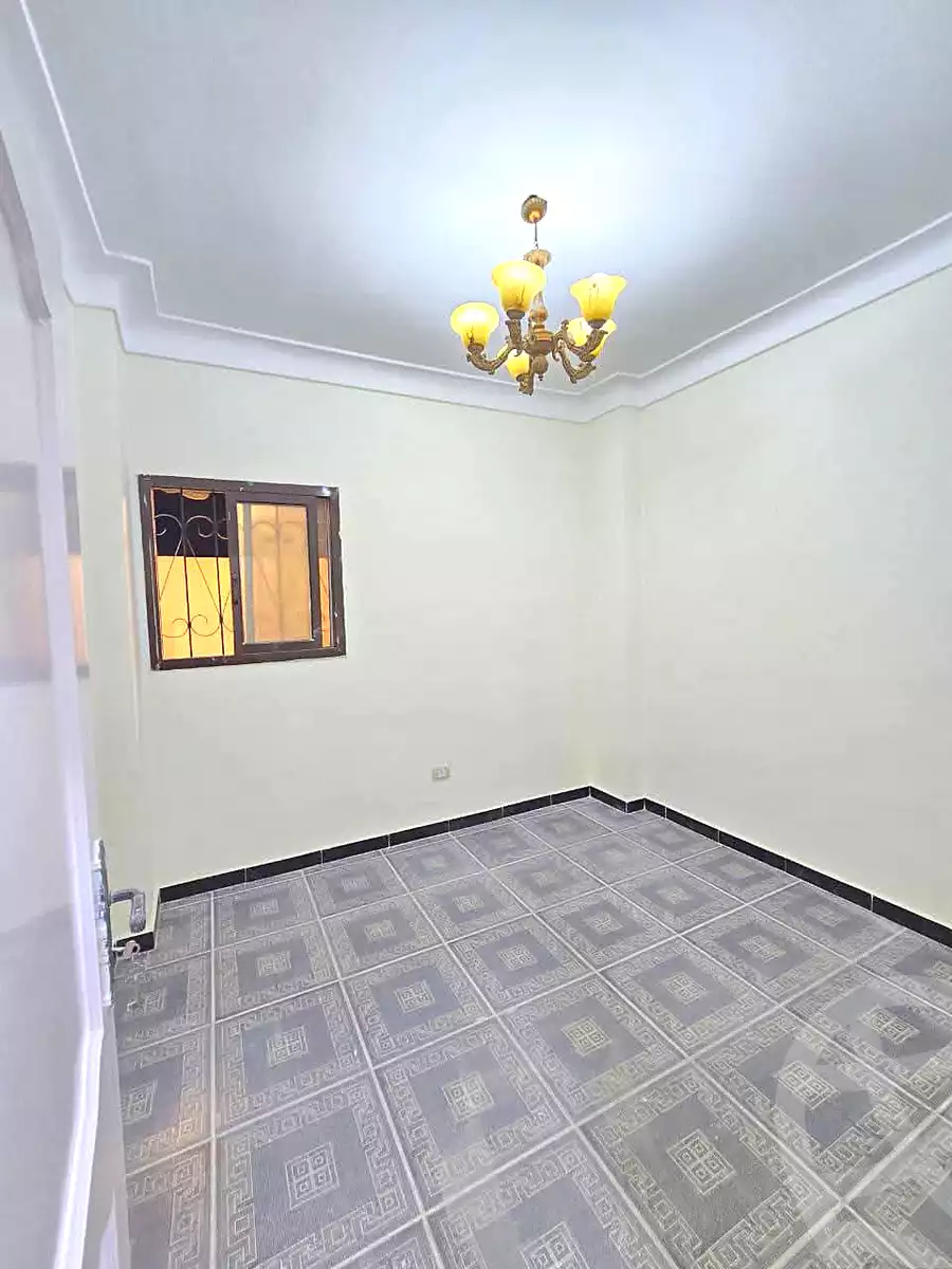 https://aqarmap.com.eg/ar/listing/7061994-for-sale-alexandria-al-agamy-shataa-el-nakheel