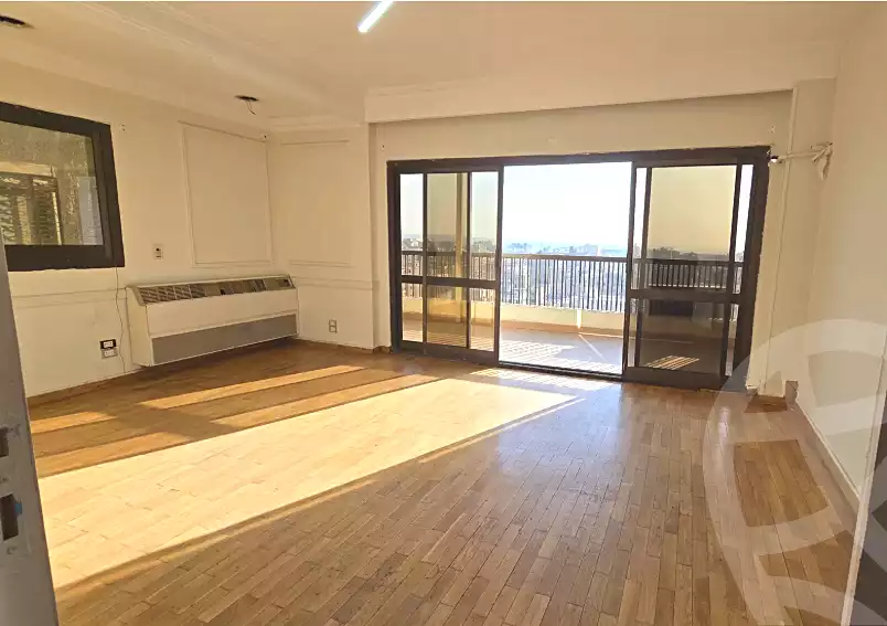 https://aqarmap.com.eg/en/listing/7062004-for-rent-cairo-nasr-city-abbas-el-akkad