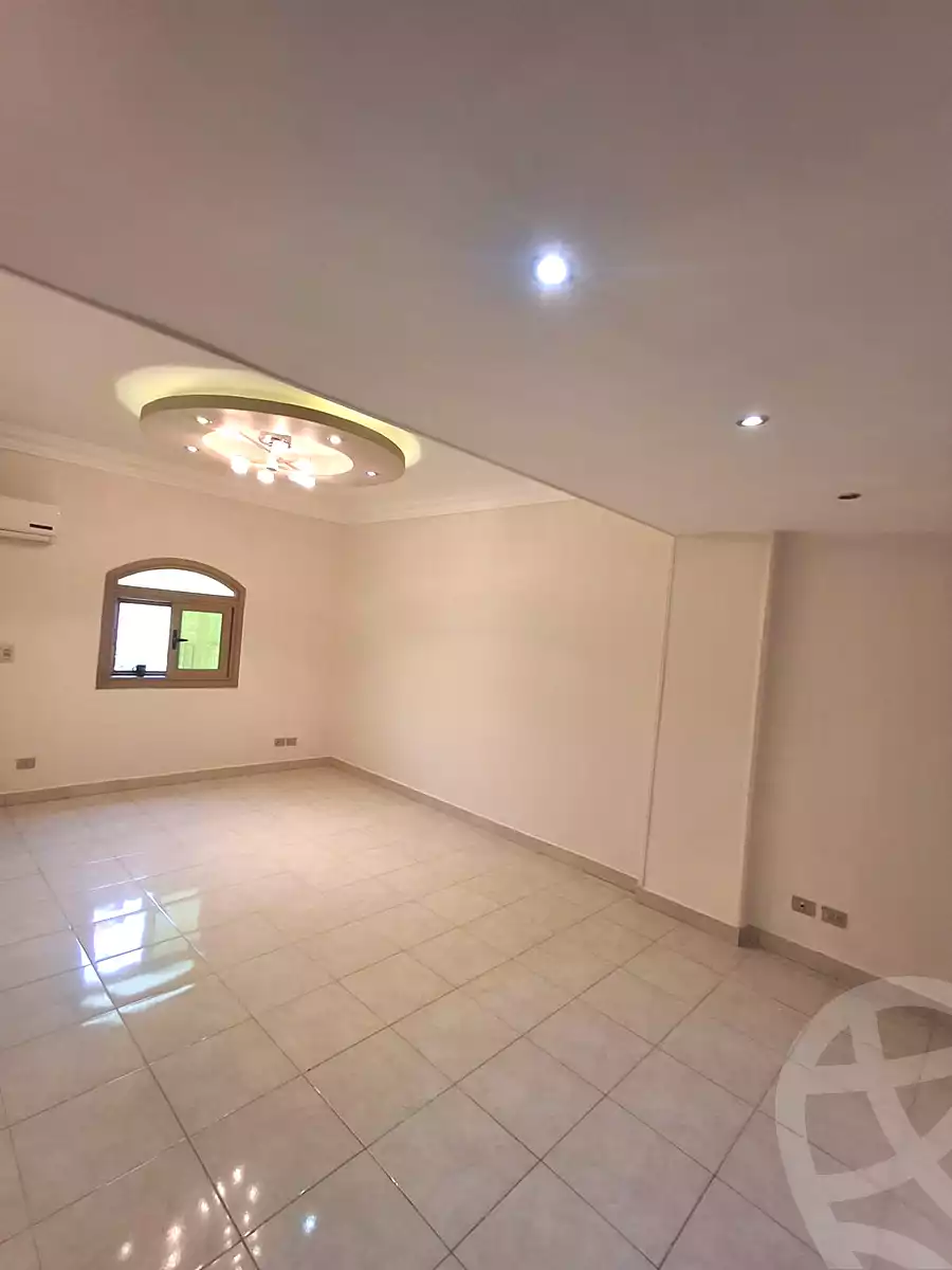 https://aqarmap.com.eg/ar/listing/7061983-for-rent-cairo-new-cairo-el-ahyaa-second-neighborhood-street-66