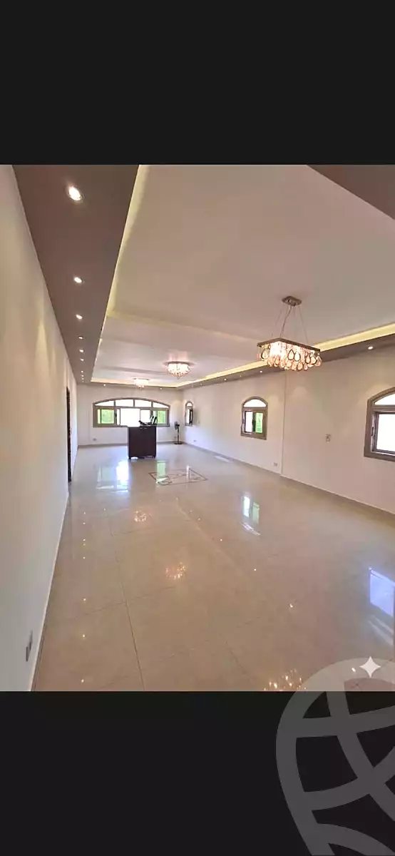 https://aqarmap.com.eg/ar/listing/7061983-for-rent-cairo-new-cairo-el-ahyaa-second-neighborhood-street-66