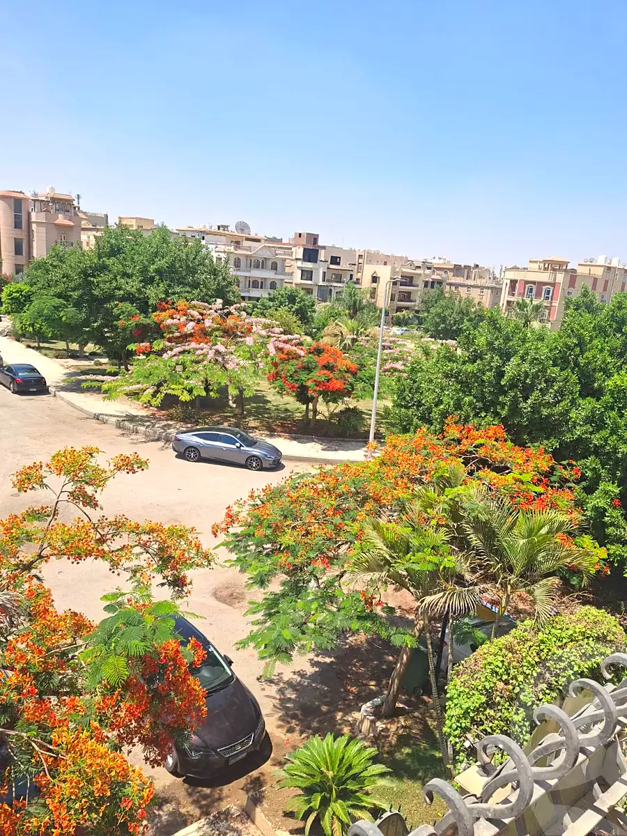 https://aqarmap.com.eg/ar/listing/7061983-for-rent-cairo-new-cairo-el-ahyaa-second-neighborhood-street-66