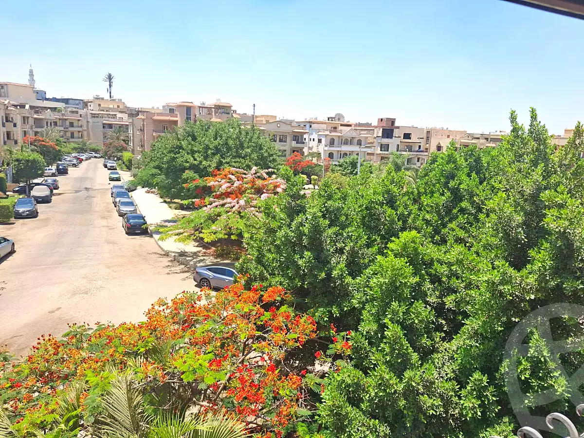 https://aqarmap.com.eg/ar/listing/7061983-for-rent-cairo-new-cairo-el-ahyaa-second-neighborhood-street-66