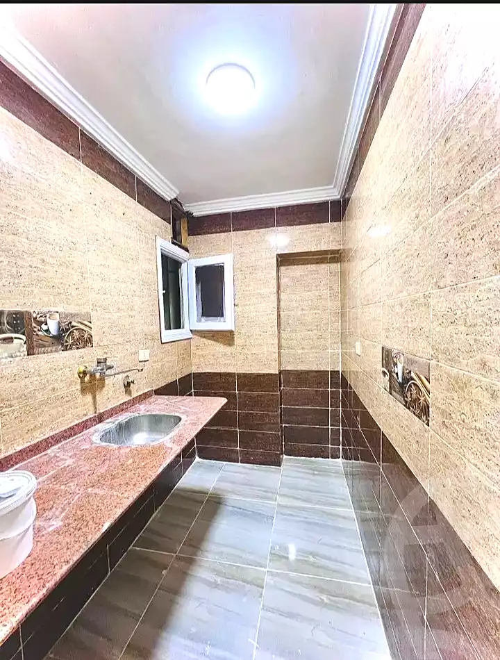 https://aqarmap.com.eg/en/listing/7062022-for-sale-alexandria-al-agamy-shataa-el-nakheel