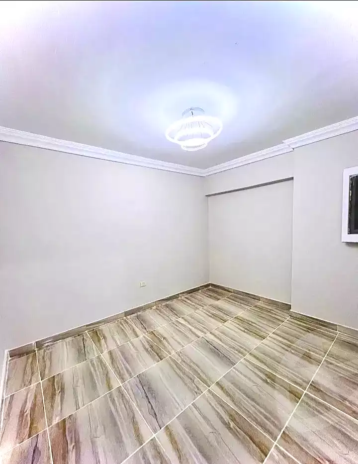 https://aqarmap.com.eg/en/listing/7062022-for-sale-alexandria-al-agamy-shataa-el-nakheel