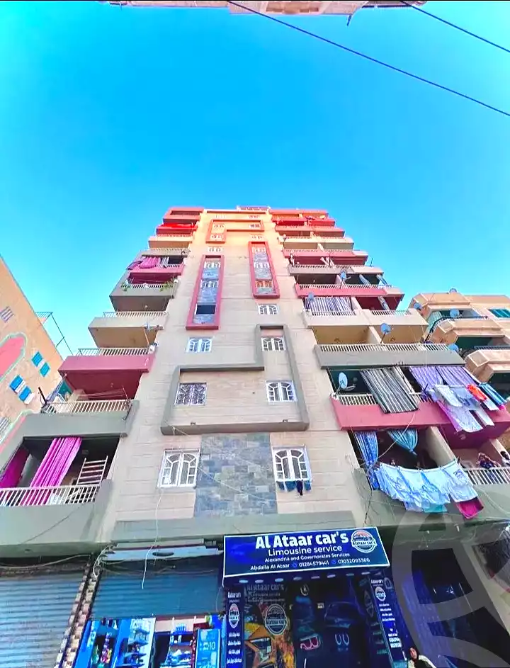 https://aqarmap.com.eg/en/listing/7062022-for-sale-alexandria-al-agamy-shataa-el-nakheel