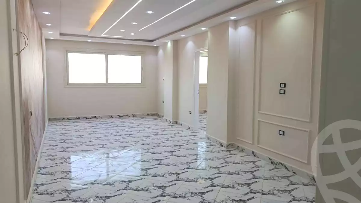 https://aqarmap.com.eg/en/listing/7062019-for-sale-cairo-el-haram-el-wafaa-w-el-amal-st
