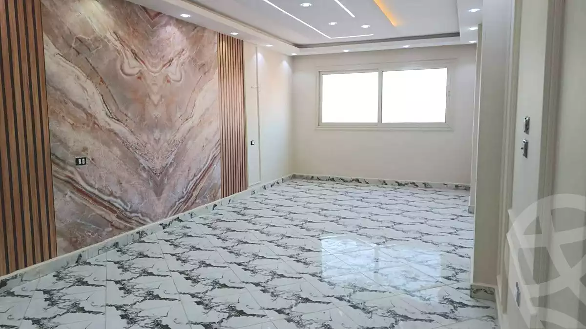 https://aqarmap.com.eg/en/listing/7062019-for-sale-cairo-el-haram-el-wafaa-w-el-amal-st