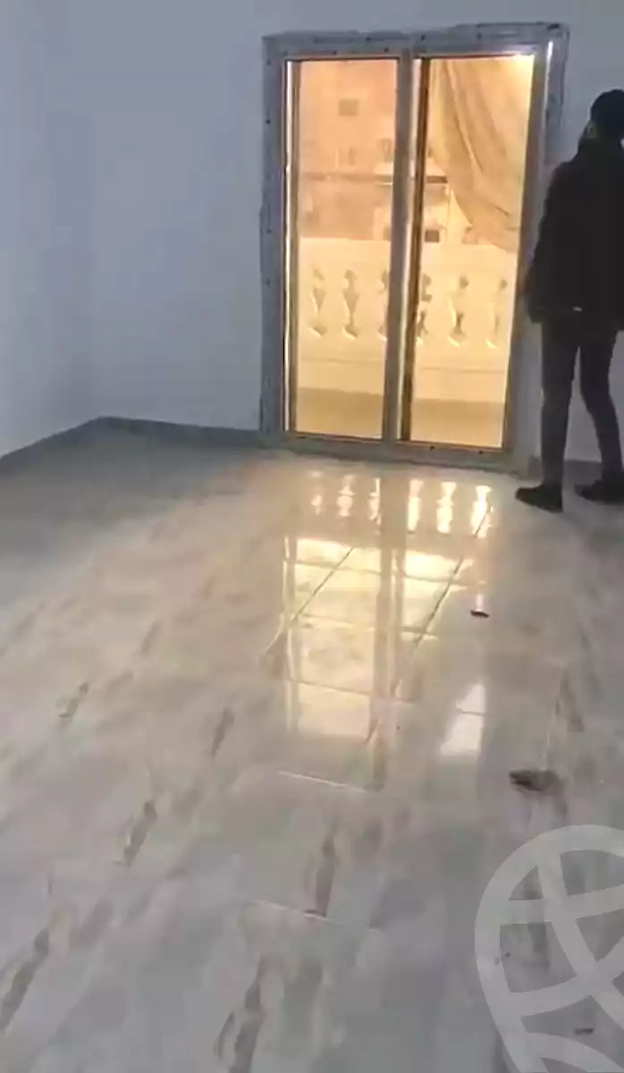 https://aqarmap.com.eg/ar/listing/7061801-for-sale-cairo-faisal-shareaa-el-malek-fasel