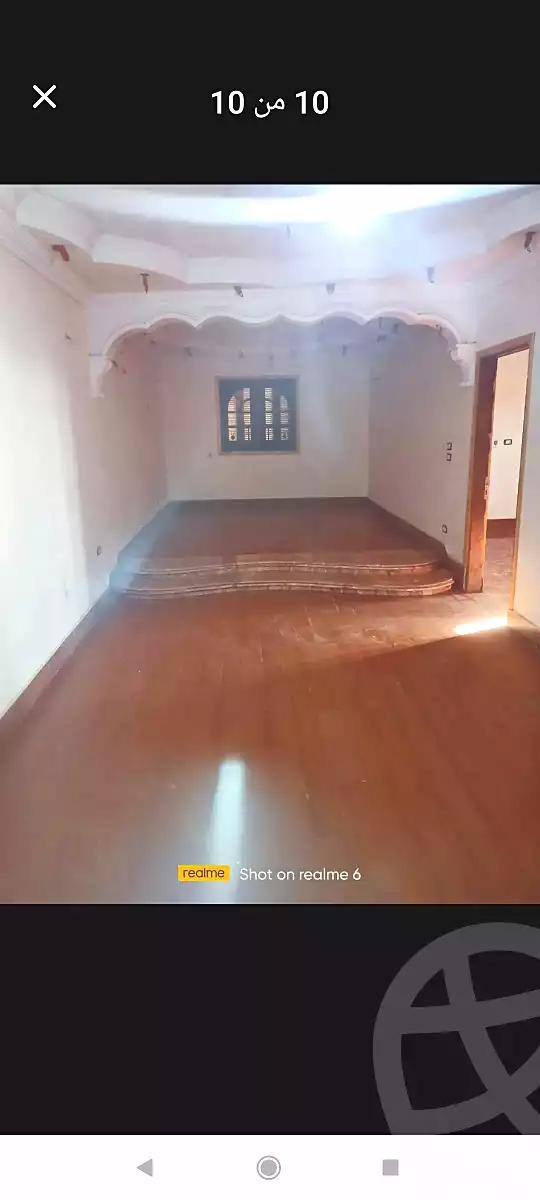 https://aqarmap.com.eg/en/listing/7062033-for-sale-cairo-imbaba