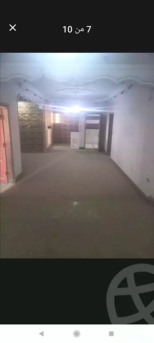 https://aqarmap.com.eg/en/listing/7062033-for-sale-cairo-imbaba