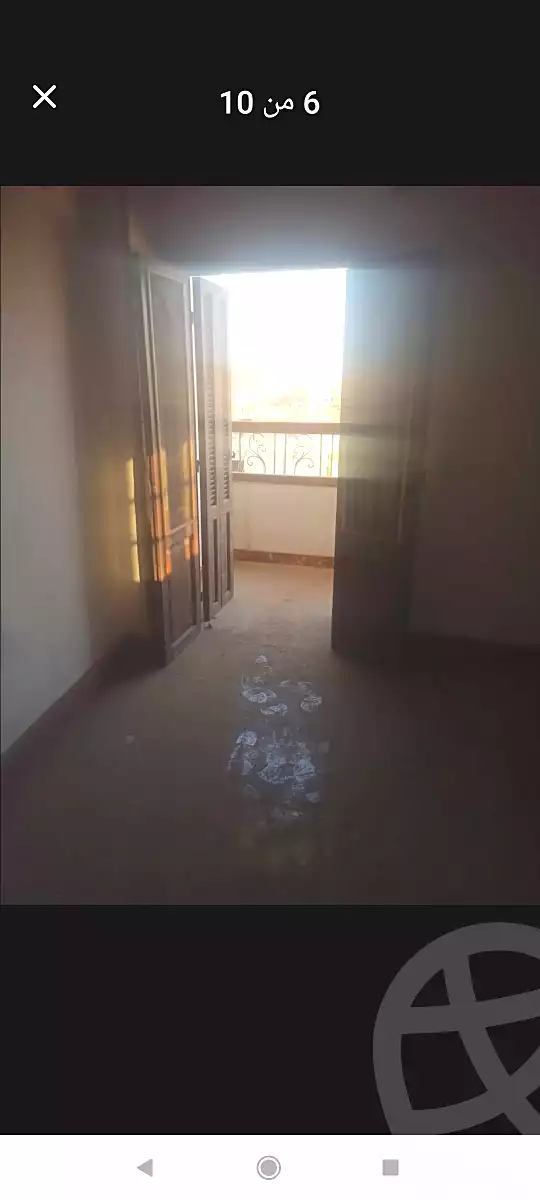 https://aqarmap.com.eg/en/listing/7062033-for-sale-cairo-imbaba