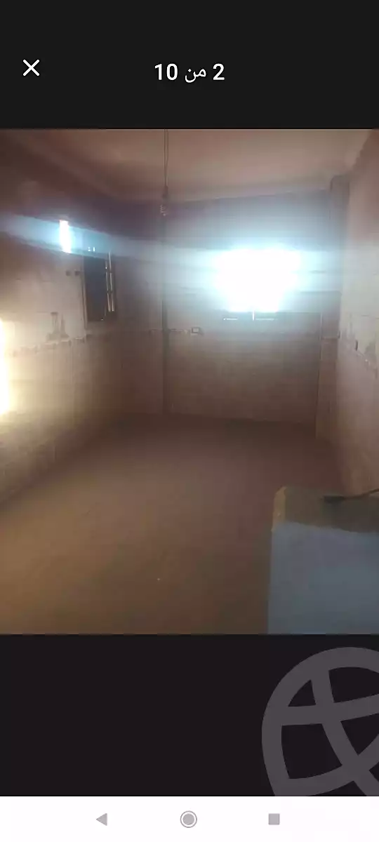 https://aqarmap.com.eg/en/listing/7062033-for-sale-cairo-imbaba