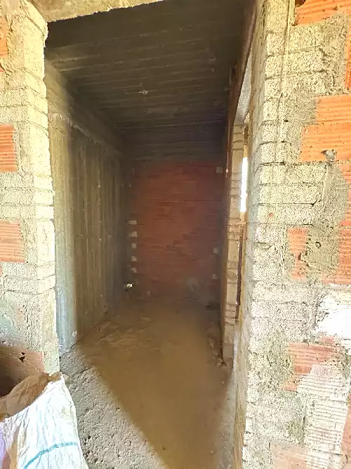 https://aqarmap.com.eg/ar/listing/7062038-for-sale-cairo-new-cairo-compounds-mwntn-fyw-y-syty-mountain-park-mountain-view-icity