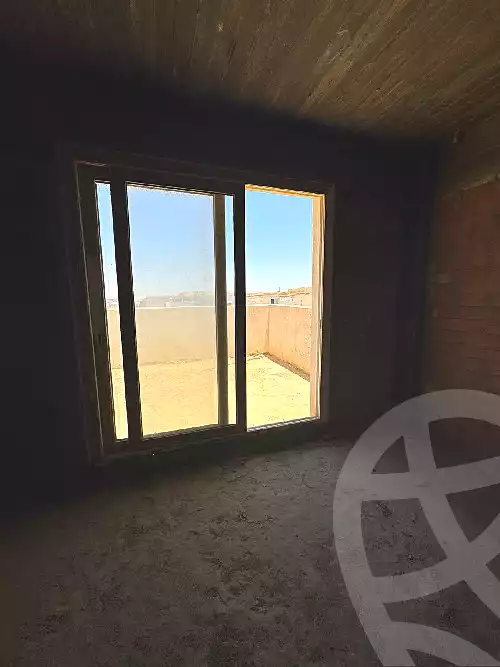 https://aqarmap.com.eg/ar/listing/7062038-for-sale-cairo-new-cairo-compounds-mwntn-fyw-y-syty-mountain-park-mountain-view-icity