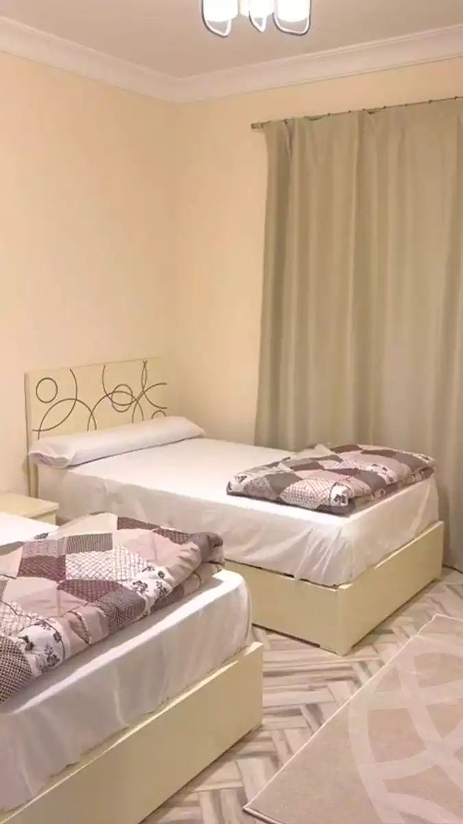 https://aqarmap.com.eg/ar/listing/7062045-for-rent-cairo-new-cairo-el-lotus-lotus-south