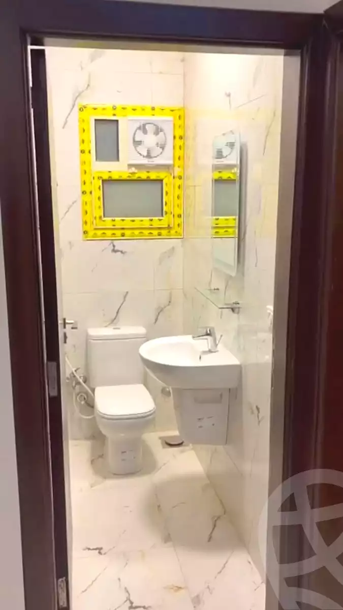 https://aqarmap.com.eg/ar/listing/7062045-for-rent-cairo-new-cairo-el-lotus-lotus-south