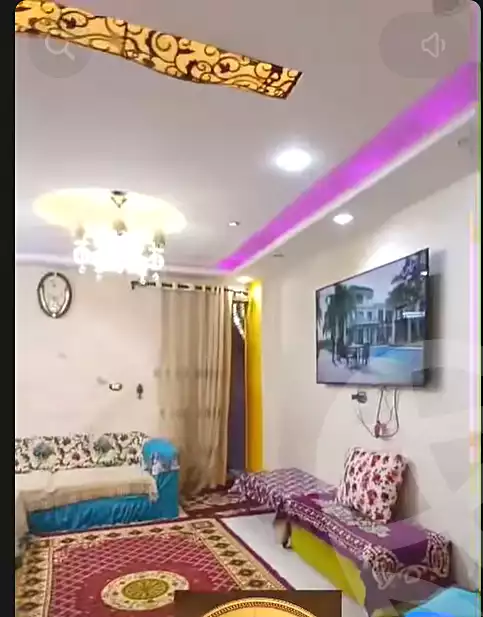 https://aqarmap.com.eg/en/listing/7062039-for-sale-cairo-imbaba-ard-el-gameaya