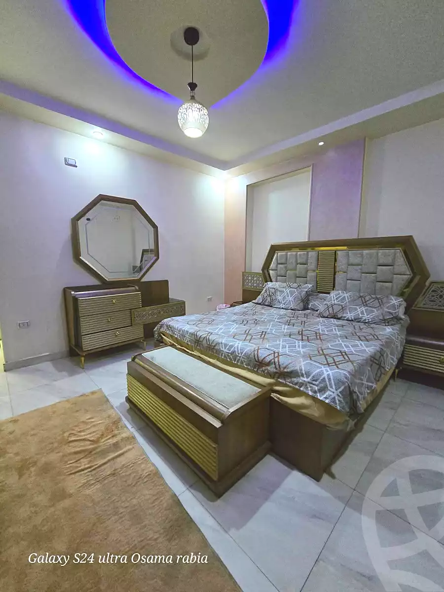 https://aqarmap.com.eg/ar/listing/7062055-for-sale-cairo-faisal-el-maryotyah-kabeish-rd