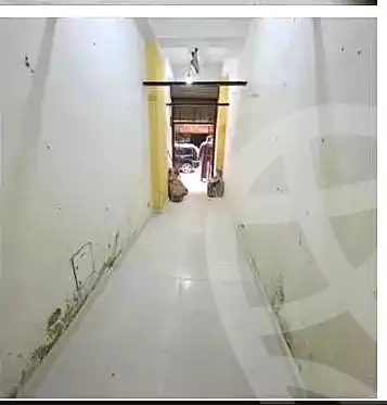 https://aqarmap.com.eg/ar/listing/7062052-for-sale-cairo-faisal-el-talbeya