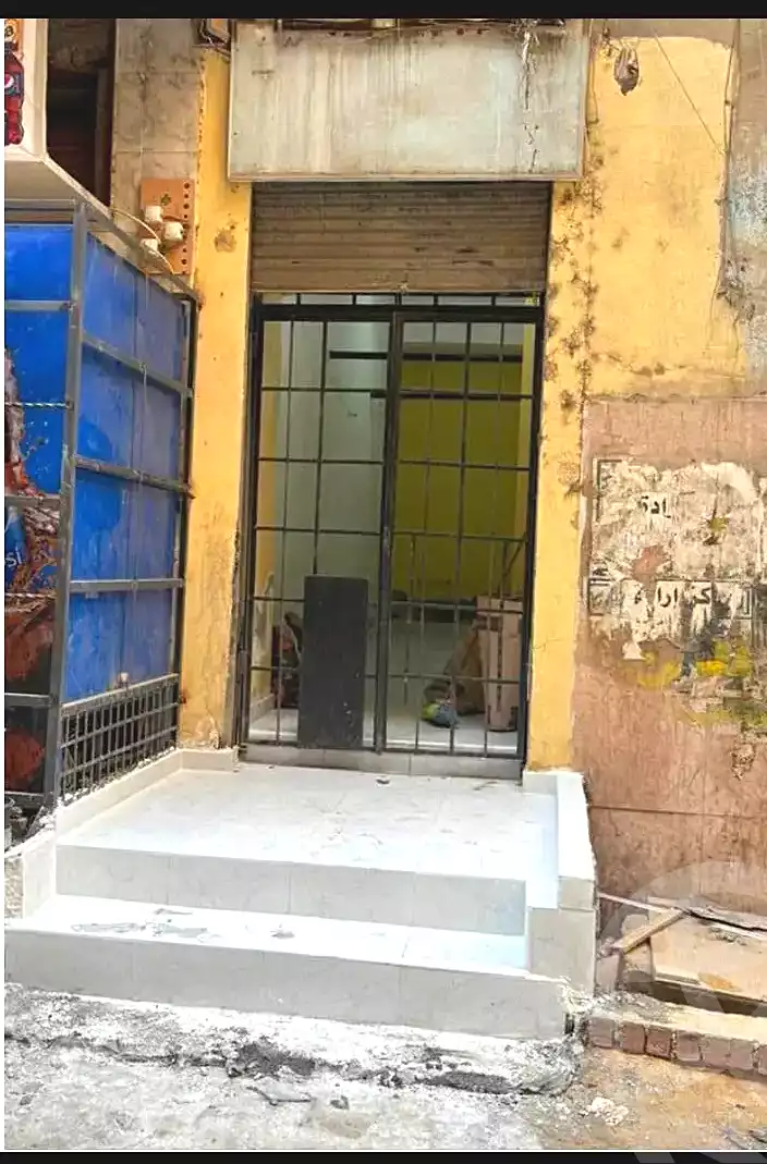 https://aqarmap.com.eg/ar/listing/7062052-for-sale-cairo-faisal-el-talbeya