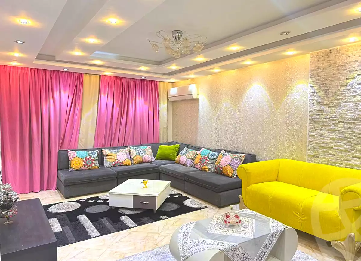 https://aqarmap.com.eg/ar/listing/7062065-for-rent-cairo-el-maadi-compounds-darna-compound