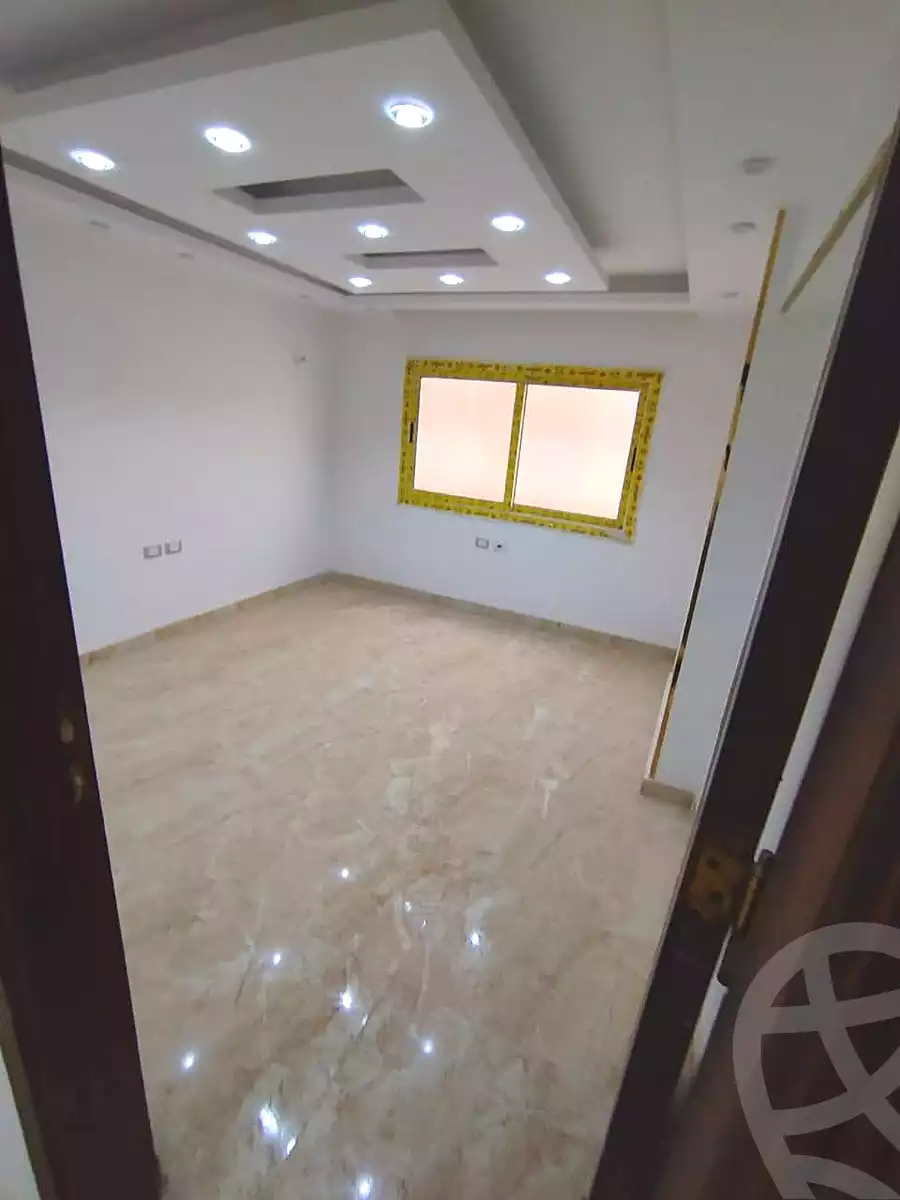 https://aqarmap.com.eg/en/listing/7062066-for-rent-cairo-el-haram-el-maryotya