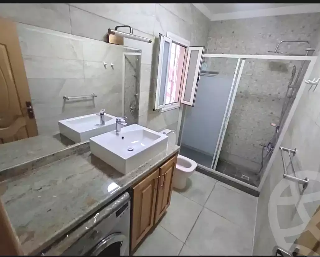 https://aqarmap.com.eg/en/listing/7062069-for-rent-alexandria-camp-cesar