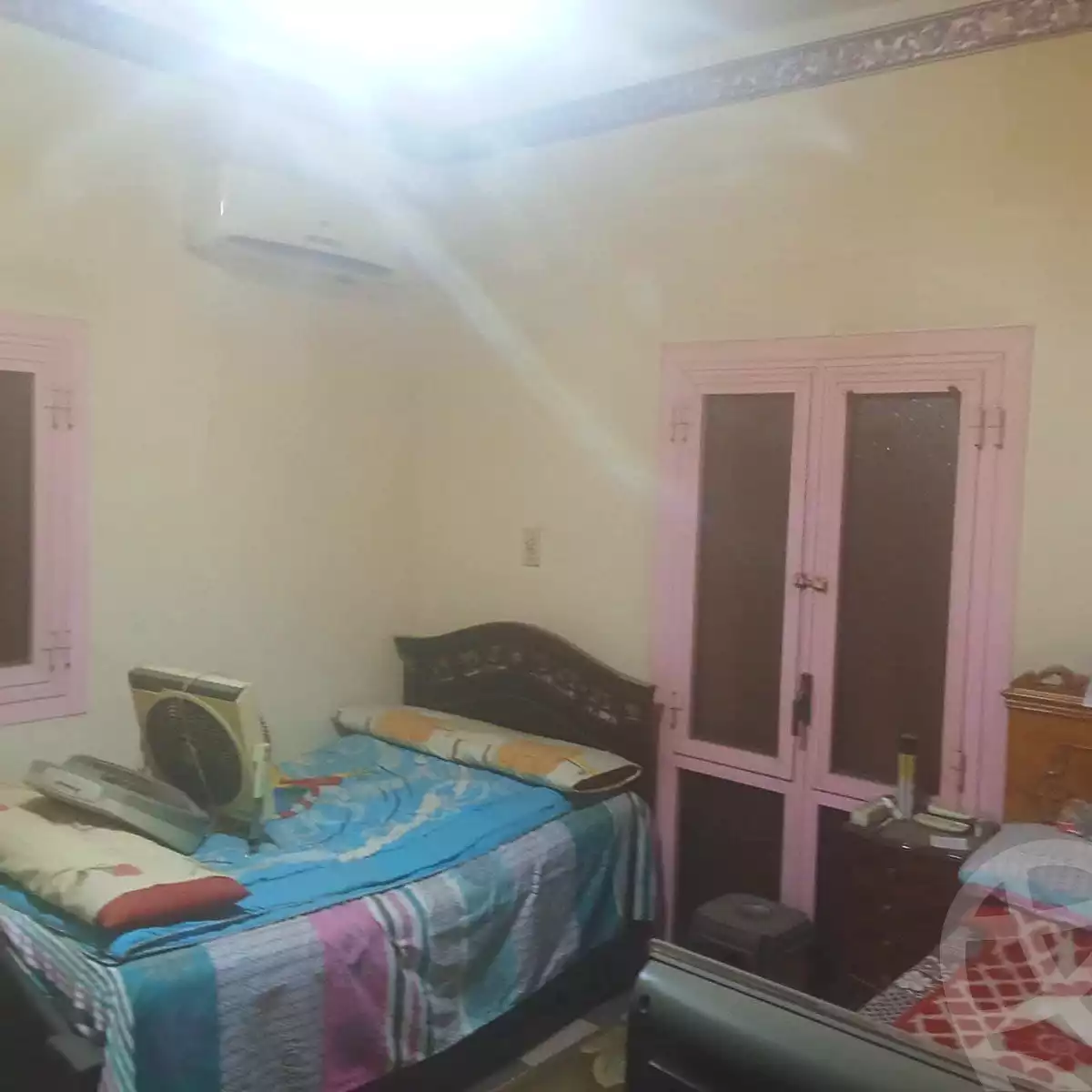 https://aqarmap.com.eg/en/listing/7062081-for-sale-cairo-el-haram-shareaa-el-haram