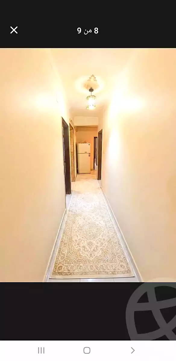 https://aqarmap.com.eg/ar/listing/7062080-for-sale-cairo-faisal-tareeq-kaabesh