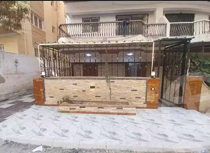 https://aqarmap.com.eg/ar/listing/7062082-for-sale-alexandria-al-agamy-shataa-el-nakheel