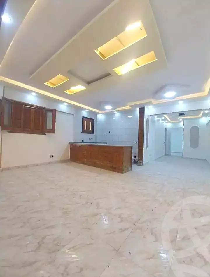 https://aqarmap.com.eg/ar/listing/7062082-for-sale-alexandria-al-agamy-shataa-el-nakheel