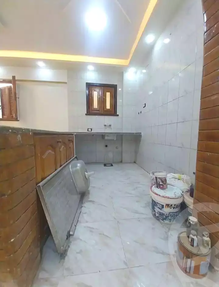 https://aqarmap.com.eg/ar/listing/7062082-for-sale-alexandria-al-agamy-shataa-el-nakheel
