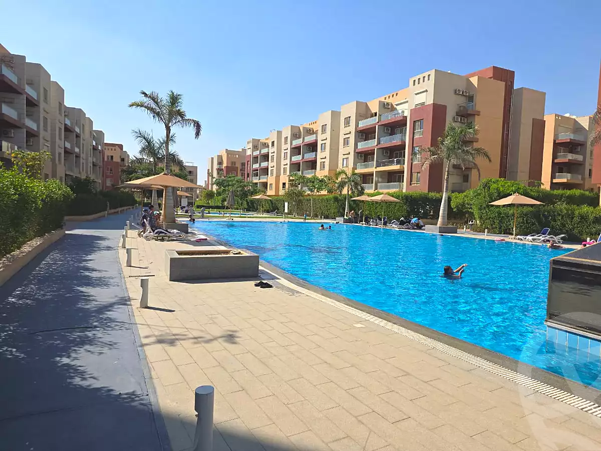 https://aqarmap.com.eg/en/listing/7062084-for-sale-cairo-new-cairo-compounds-brwmynd-ryzydns-wdy-djl-llttwyr